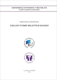 Základy tvorby relačných databáz
