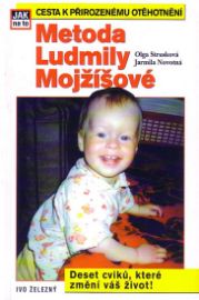Metoda Ludmily Mojžíšové