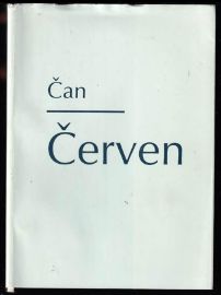 Červen