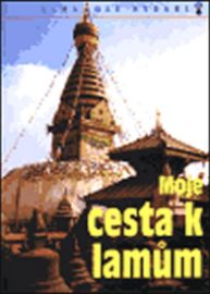 Moje cesta k lamům
