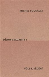 Dějiny sexuality I.