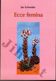 Ecce femina