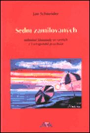 Sedm zamilovaných