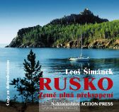 Rusko: Země plná překvapení