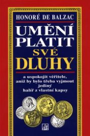 Umění platit své dluhy
