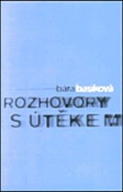 Rozhovory s útěkem