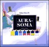 Aura-soma příručka