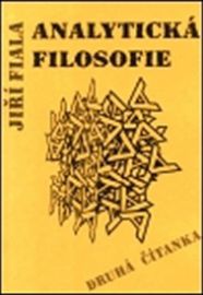 Analytická filosofie - Druhá čítanka