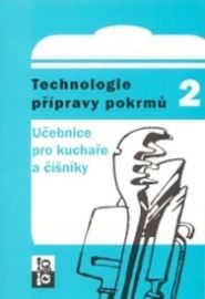 Technologie přípravy pokrmů 2