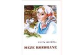 Meze rozorané