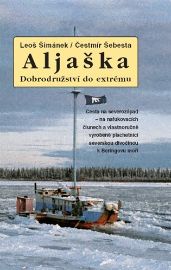 Aljaška