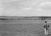 Zemská fotografie/L.Jasanský-M.Polák