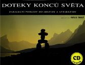 Doteky konců světa