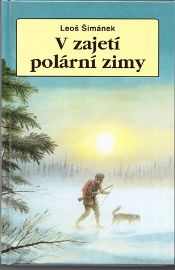 V zajetí polární zimy