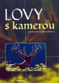 Lovy s kamerou 