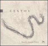 Cestou - Básnický almanach Welesu