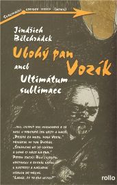 Ubohý pan Vozík