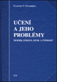 Učení a jeho problémy