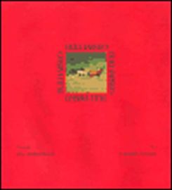 Bulharsko