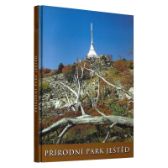 Přírodní park Ještěd