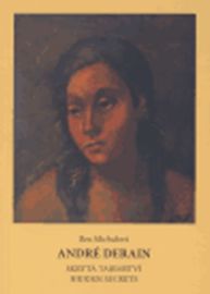 André Derain