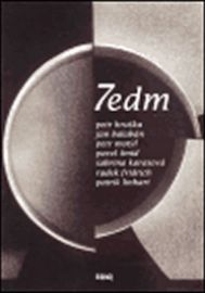 7edm