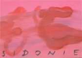 Sidonie
