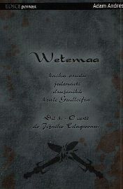 Wetemaa 3 - edice Pevnost 10