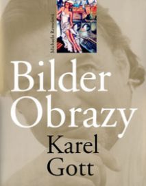 Karel Gott - Obrazy Bilder