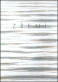 Zření
