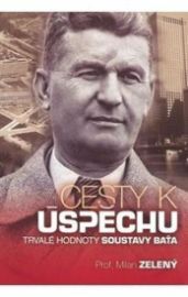 Cesty k úspěchu