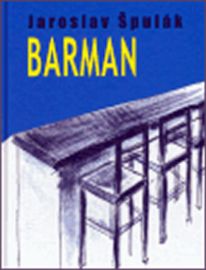 Barman