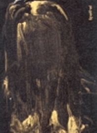 Špaňhel Jakub