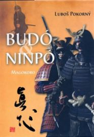Budé ninpó