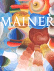 Martin Mainer