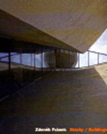 Stavby / Buildings