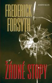 Žádné stopy - 2. vydání, v EMG 1. vydání