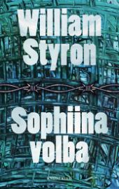 Sophiina volba 