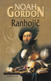 Ranhojič 