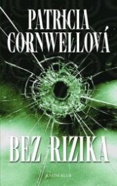 Bez rizika