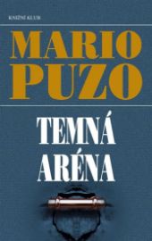 Temná aréna 