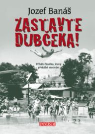 Zastavte Dubčeka!