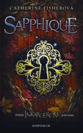 Sapphique 2. díl