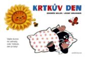 Krtkův den