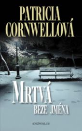 Mrtvá beze jména - 2. vydání
