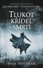 Tlukot křídel smrti 3 