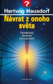 Návrat z onoho světa 
