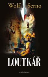 Loutkář