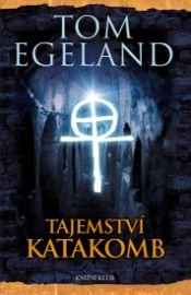 Tajemství katakomb