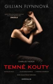 Temné kouty